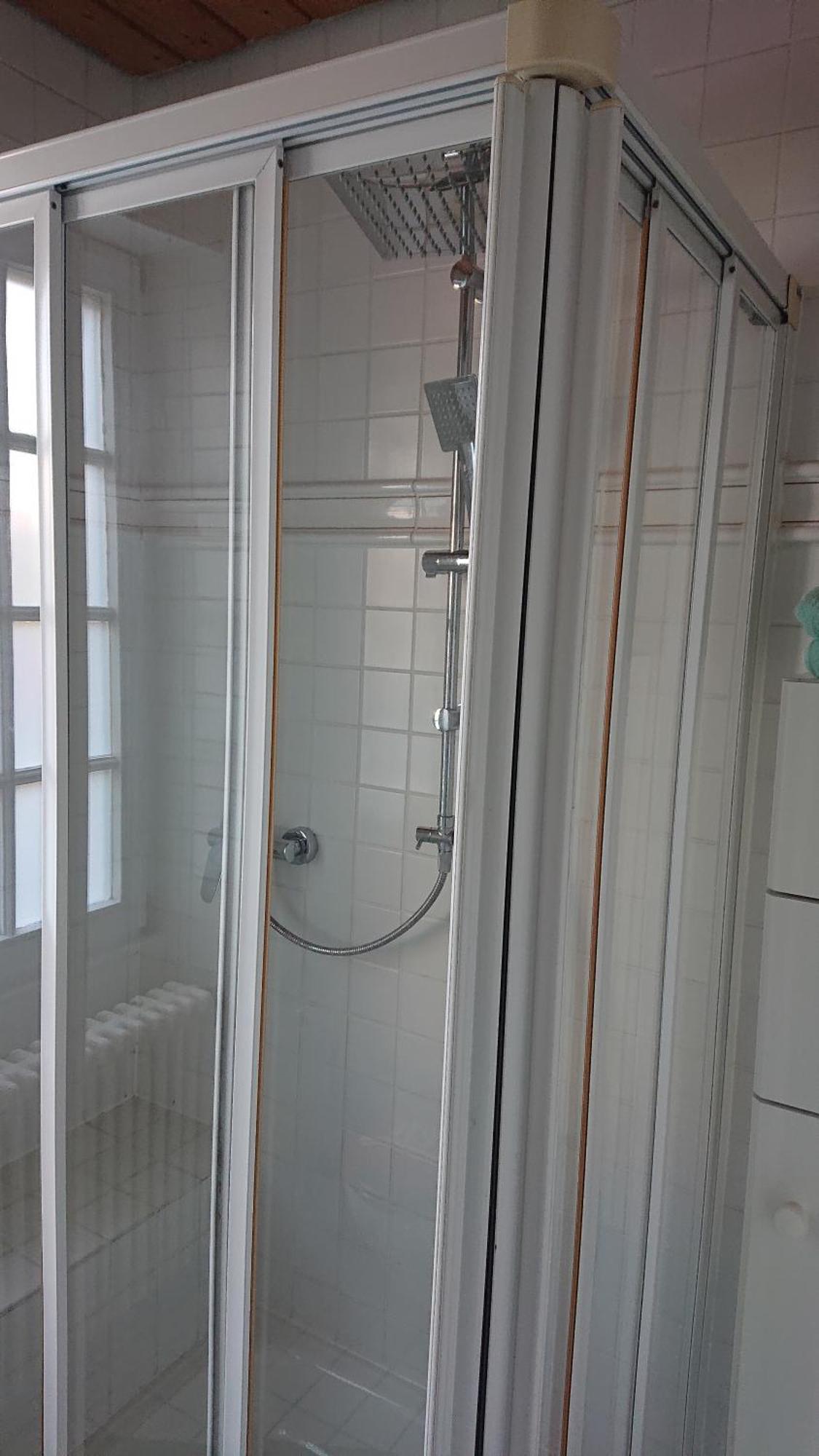 Ferienwohnung Weinstrassenmitte Neustadt an der Weinstraße Exteriér fotografie