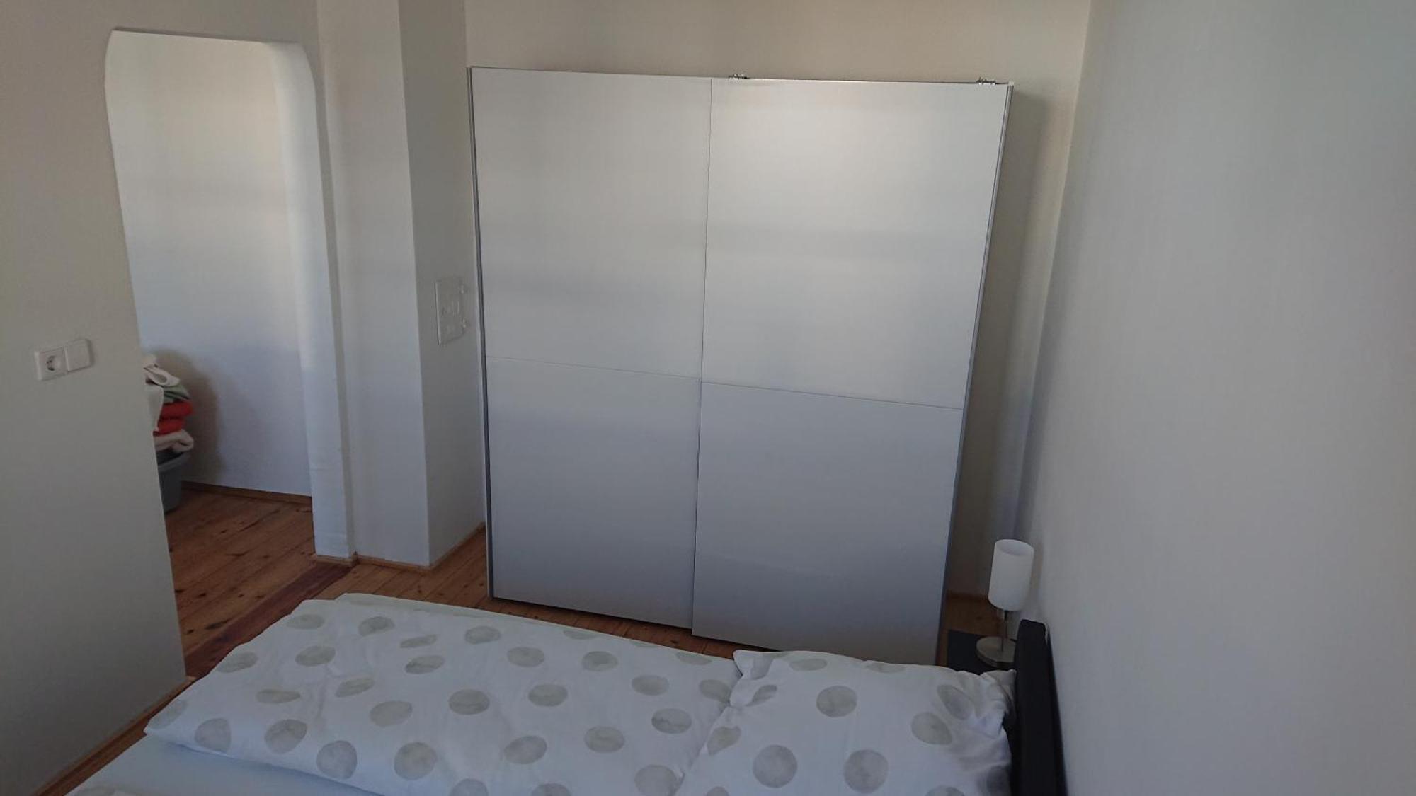 Ferienwohnung Weinstrassenmitte Neustadt an der Weinstraße Exteriér fotografie